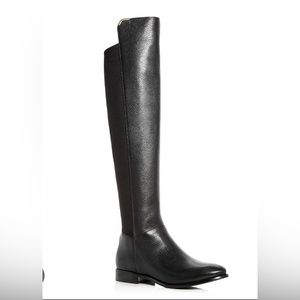 NEW Cole Haan Duchess Boot